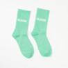 Chaussettes MIGNONNE