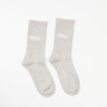 Socken PUPUCE