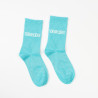 Socken SOEURCIERE