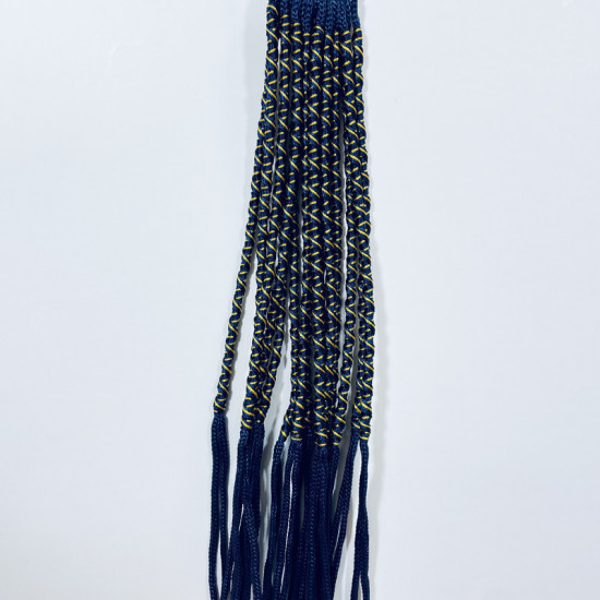 BRESNYL691A Modern Colorful Felizz Brazilian Bracelets Wholesale Costume Jewelry