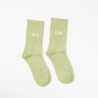 Chaussettes TATIE