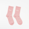 TÊTUE socks
