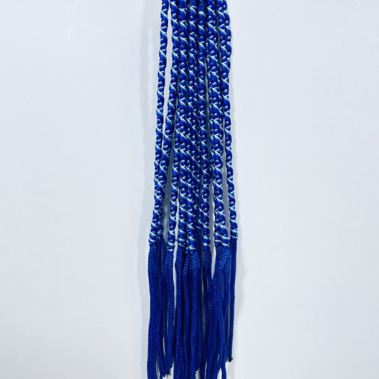 BRESNYL693A Modern Colorful Felizz Brazilian Bracelets Wholesale Costume Jewelry