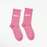 Chaussettes LIBERTA