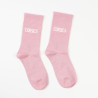 CORSICA socks