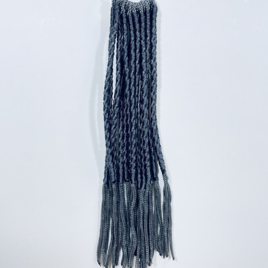 BRESNYL697A Bracelets brésiliens tendances et colorés  Grossiste Bijoux fantaisies Felizz
