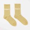 Chaussettes dépareillées BLONDINETTE/BOMBASSE