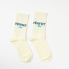 Chaussettes PEREFECT