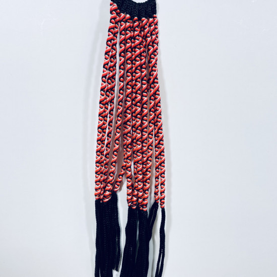 BRESNYL703A Bracelets brésiliens tendances et colorés  Grossiste Bijoux fantaisies Felizz