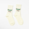 Calcetines IDEAL GENDER