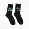 Calcetines BEAUF AU TOP