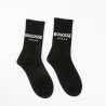 Calcetines BOGOSSE