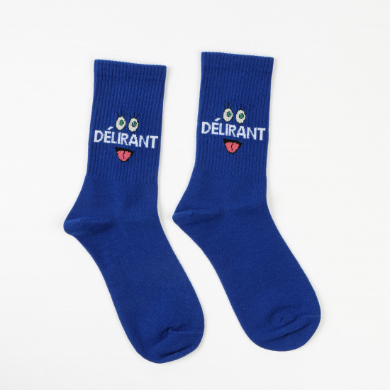 Chaussettes à message homme – Vente en gros FELIZZ