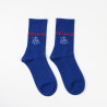 Chaussettes FÊTARD