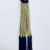 BRESNYL706A