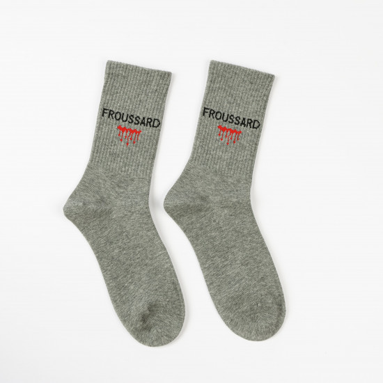 FELIZZ - Humor an den Füßen mit unseren Herrensocken