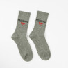 FROUSSARD socks