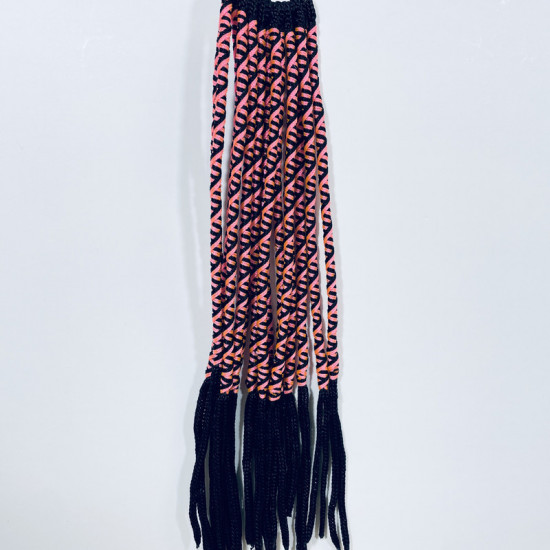 BRESNYL708A Braccialetti brasiliani alla moda e colorati Gioielli di moda all'ingrosso Felizz