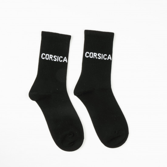 FELIZZ - Socken mit Erfolgsnachricht Mann
