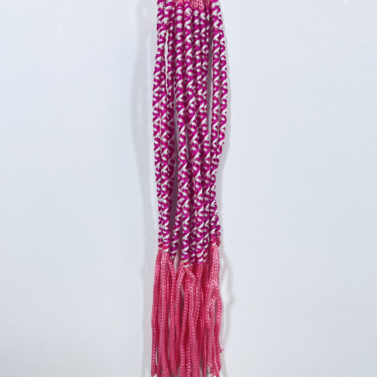 BRESNYL714A Braccialetti brasiliani alla moda e colorati Gioielli di moda all'ingrosso Felizz