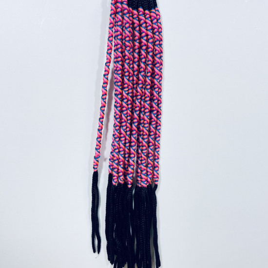 BRESNYL715A Braccialetti brasiliani alla moda e colorati Gioielli di moda all'ingrosso Felizz