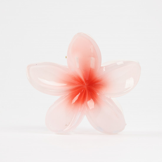 Professionale: fermagli per capelli a fiore in stock