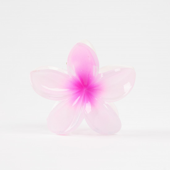 Pinces à cheveux fleur – Livraison rapide et pro