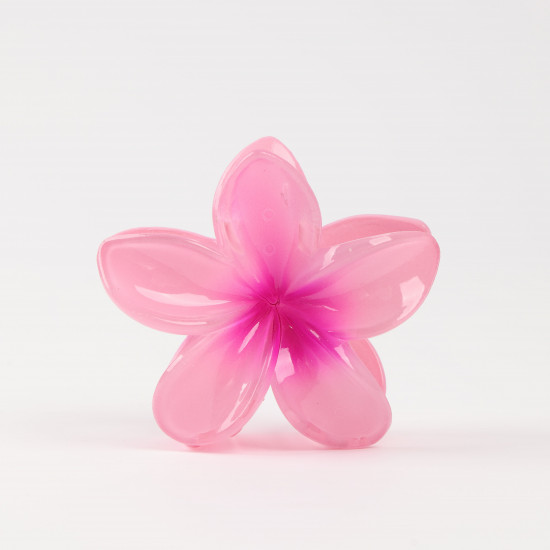 FELIZZ : Pinces à cheveux fleur de qualité