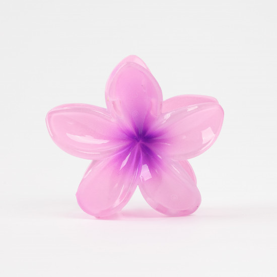 Großhändler Friseure - Haarklammern Blume