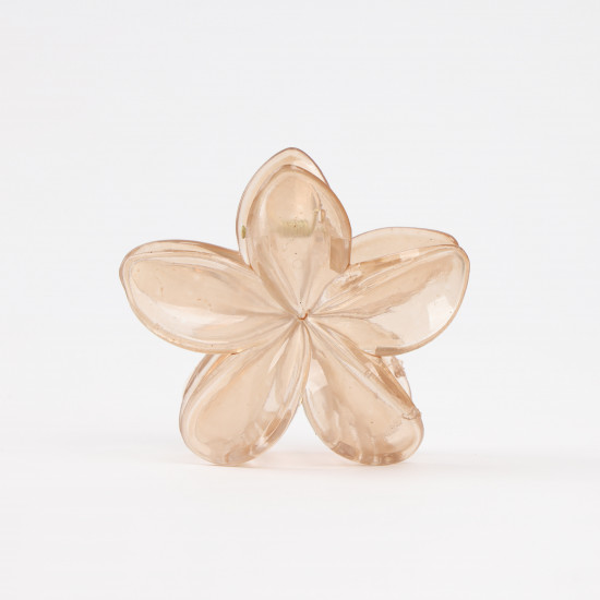 FELIZZ - Your wholesale flower hair clips
