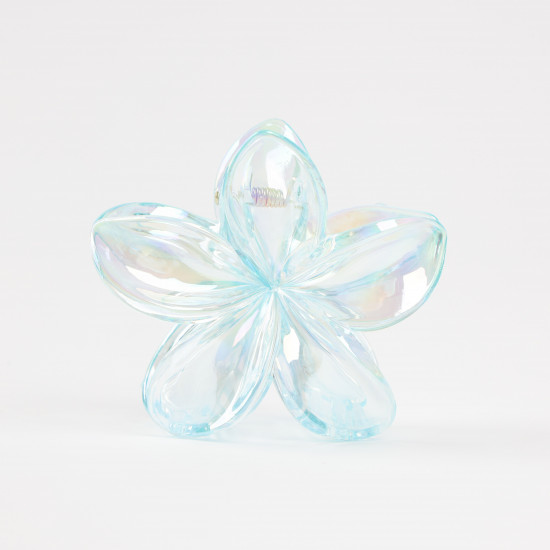 Grossista francese - Fermagli per capelli a fiore
