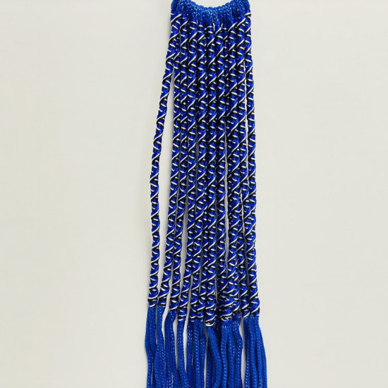 BRESNYL519E Bracelets brésiliens tendances et colorés  Grossiste Bijoux fantaisies Felizz