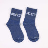 Petites chaussettes BICHETTE