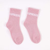 Petites chaussettes CAPRICIEUSE