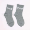 Calcetines pequeños CHATON