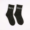 Petites chaussettes COQUETTE
