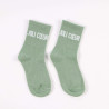 Petites chaussettes JOLI COEUR