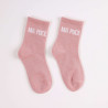 Petites chaussettes MA PUCE