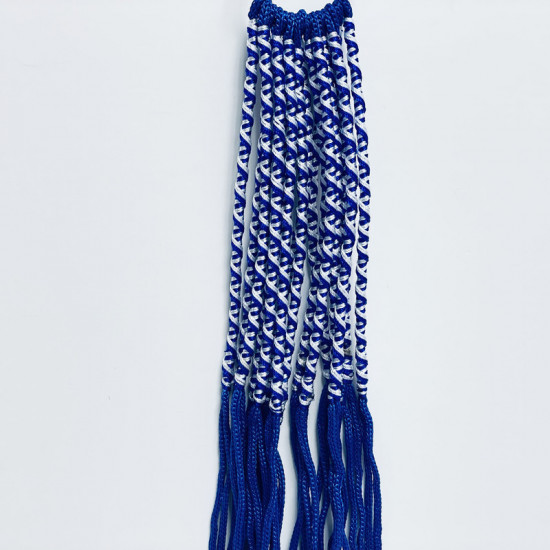 BRESNYL550E Bracelets brésiliens tendances et colorés  Grossiste Bijoux fantaisies Felizz