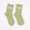 Petites chaussettes RALEUSE