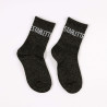 STARLETTE little socks