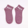 BICHETTE-Socken