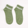 BRINGEUSE socks
