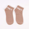 Calcetines BRUNETTE
