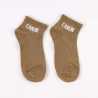 CANON Socks