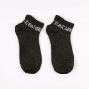 CELIBATAIRE-Socken