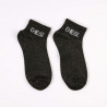 CHIEUSE Socks