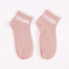 Socken COCHONNE