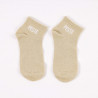 PESTE socks