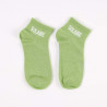Socken SOLAIRE